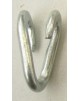 Fausse maille standart