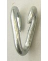 Fausse maille standart