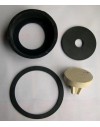 KIT REPARATION 80 MM