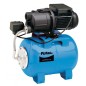 Waterpress 750