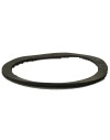 JOINT DE CORPS DM 80 MM