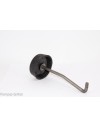 PISTON 80 MM
