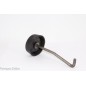 Piston pompes grillot 90mm