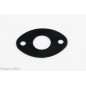 Joint pour bride ovale 33/42 ou 1"1/4