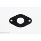 Joint pour bride ovale 40 ou 1"1/2