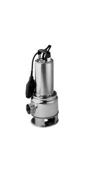 BIOX XS 350/10 Auto 21m3 heure