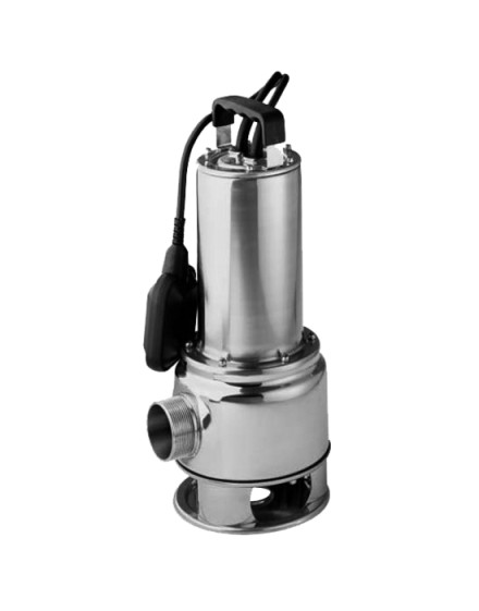 BIOX XS 350/10 Auto 21m3 heure BIOX XS 350/10 Auto 21m3 heure