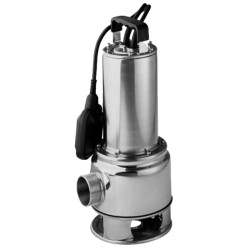 BIOX XS 350/10 Auto 21m3 heure