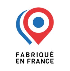 Fabriqué en france